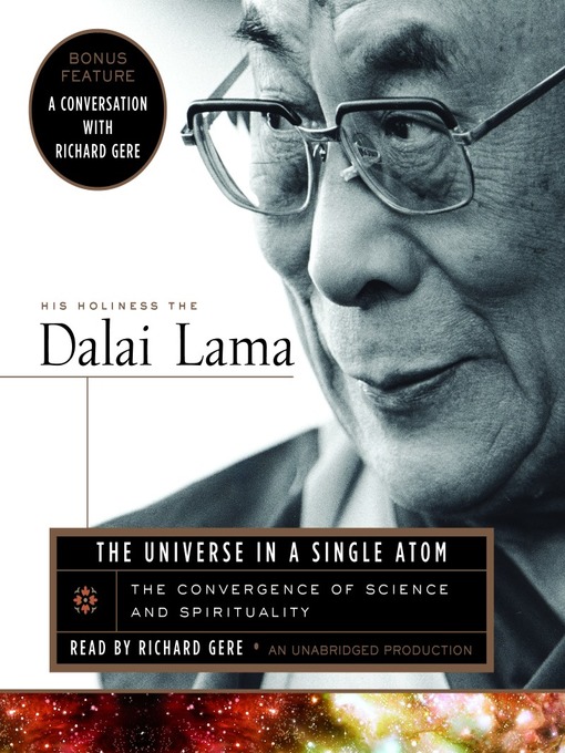 Click image to view full cover